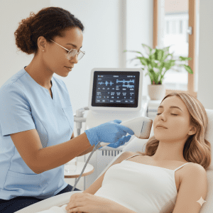 מהפכת האנטי-אייג'ינג השקטה