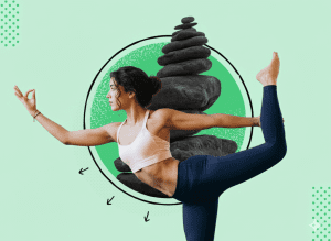 יותר מ"זמן לעצמי": הקשר המוכח בין Wellness, טיפוח וביצועים עסקיים